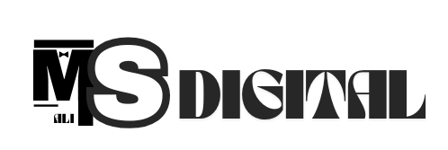 s (logo)