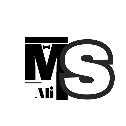 s (1)