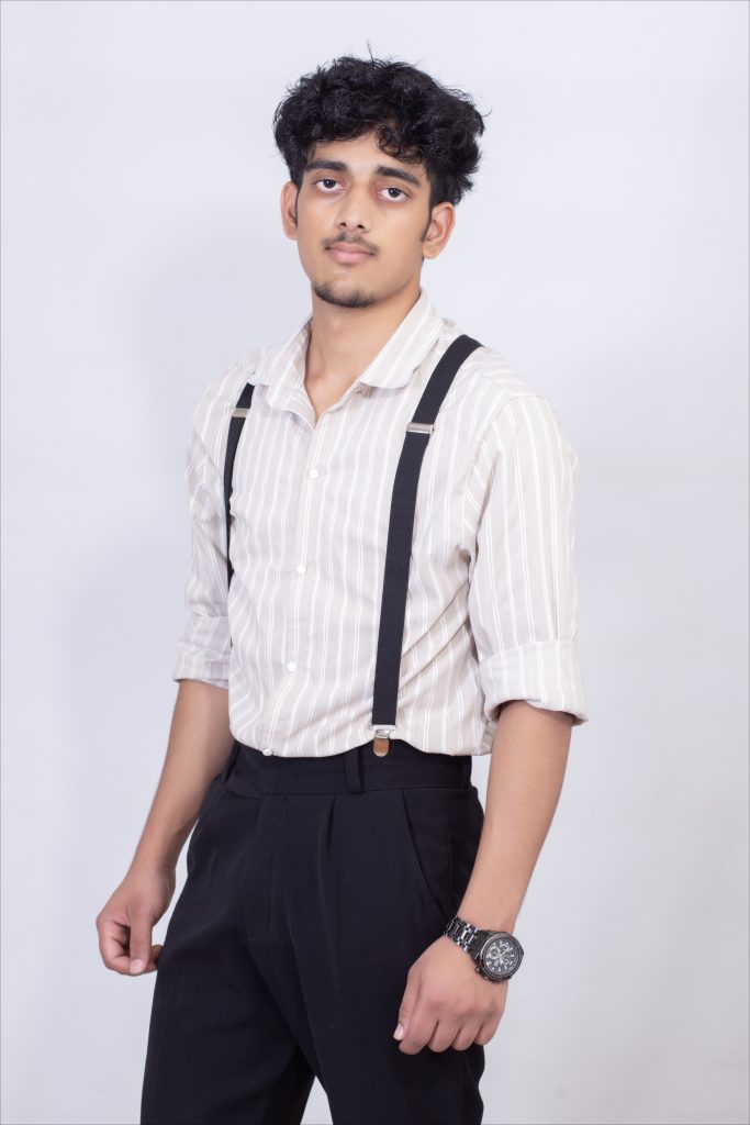 saif